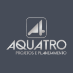 AQuatro