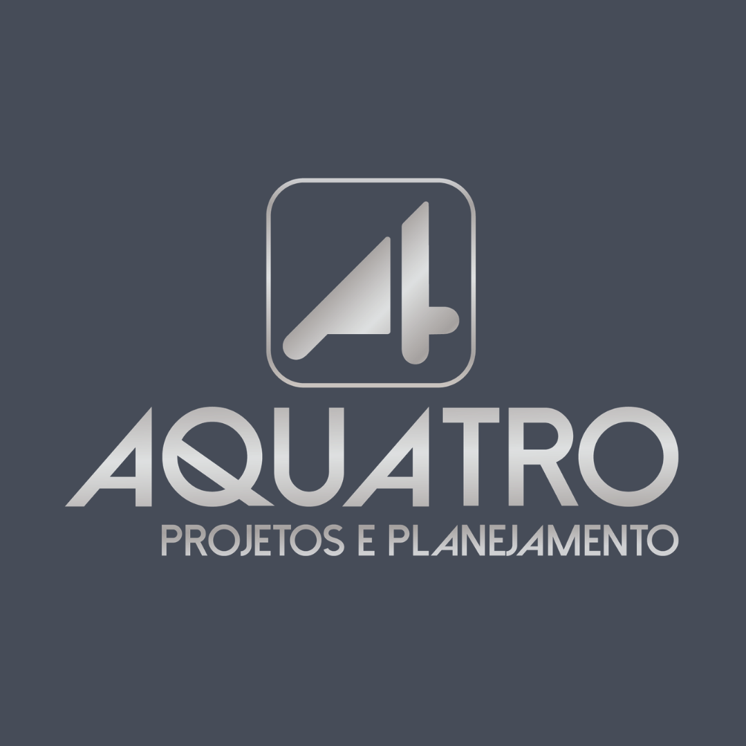 AQuatro
