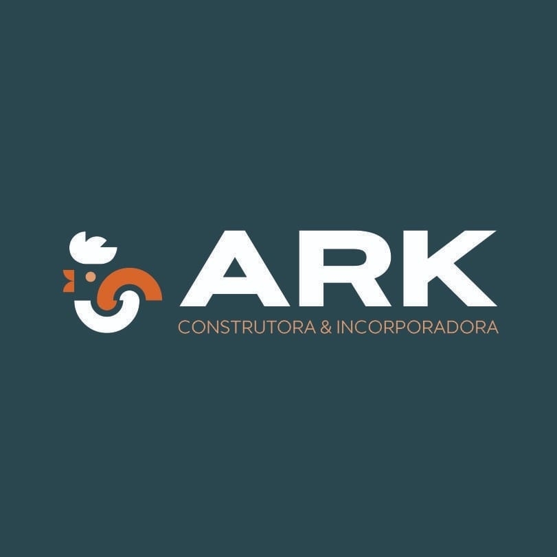 Ark Construtora