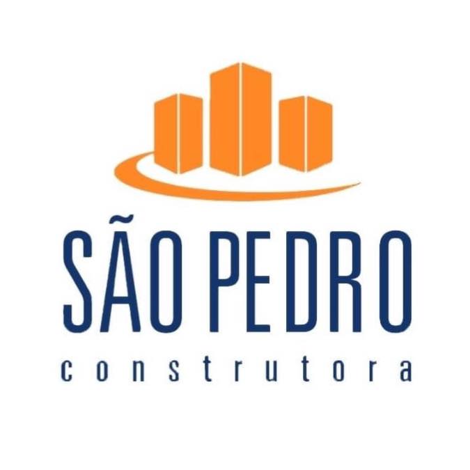 São Pedro Construtora