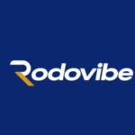 rodovibe