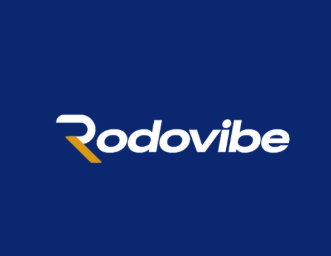 rodovibe